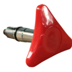 Vanne pour pompe manuelle OMFB (PMS12-25-45)