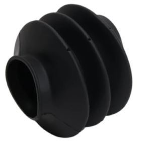 Soufflet Al-ko 2,8VB, 351S, 351VB,Profi 3500