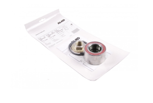 alko 34x64x37 mm