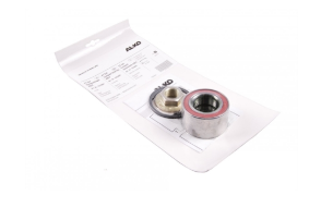 alko 34x64x37 mm