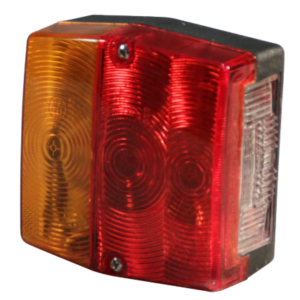 feu arriere aspock minipoint