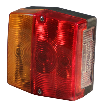 feu arriere aspock minipoint