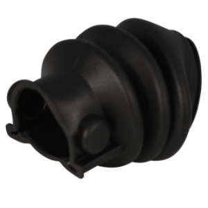 Soufflet AL-KO 161s/251r/251s/161vb horizontal