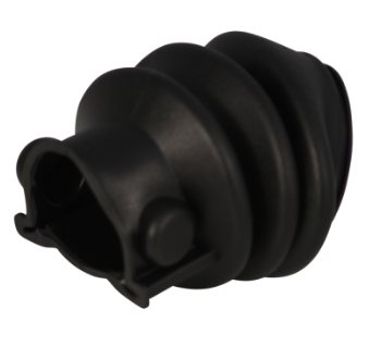 Soufflet AL-KO 161s/251r/251s/161vb horizontal