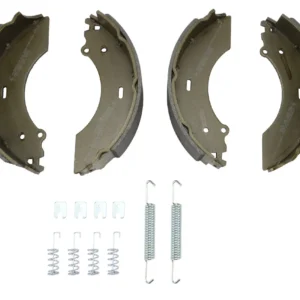 Mâchoires de Frein Type AL-KO 2360/2361 230x60mm