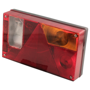 aspock multipoint I