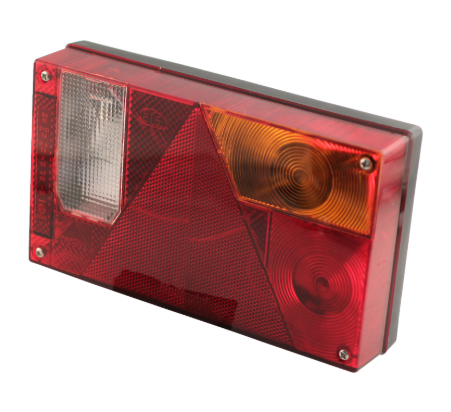 aspock multipoint I