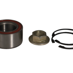 roulement knott 34x64x37 mm
