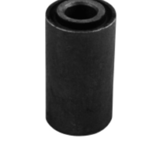 Silent-bloc de lame 28 x 13 x 50/52