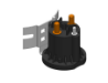Relais OMFB 12V / 80A