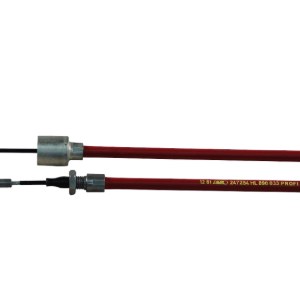 profi longlife 770 mm 247283